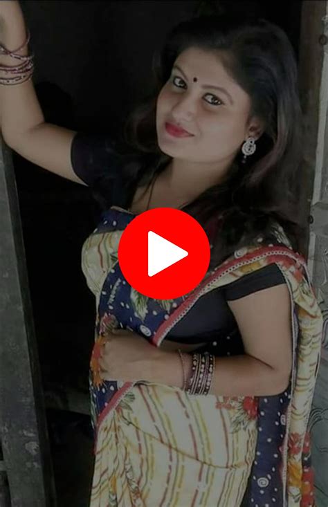 desi vdo sex|Free Indian Desi Porn Videos